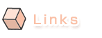 links