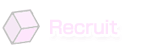 recruit